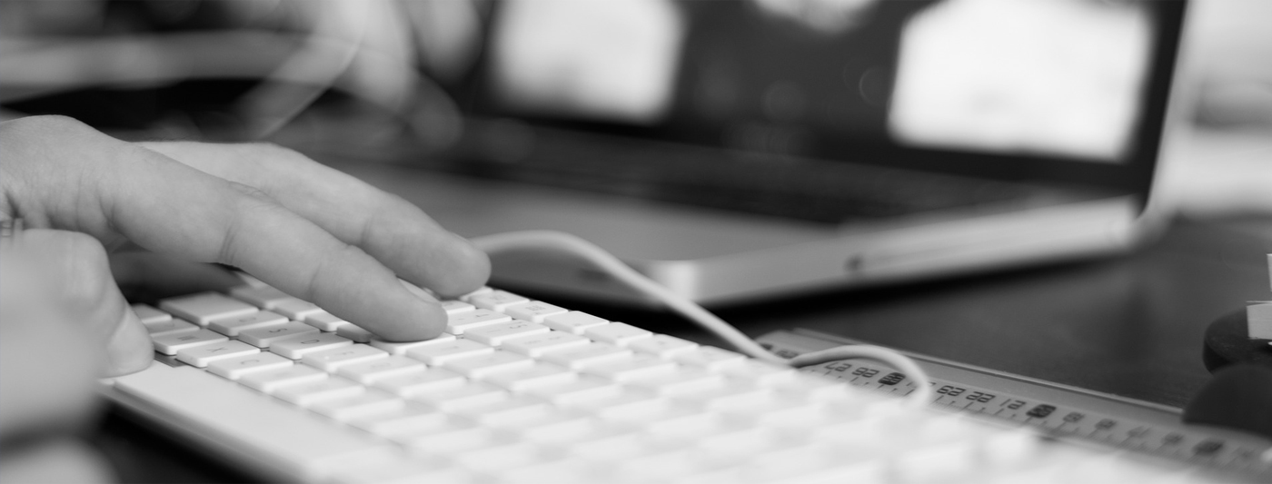 株式会社あかり